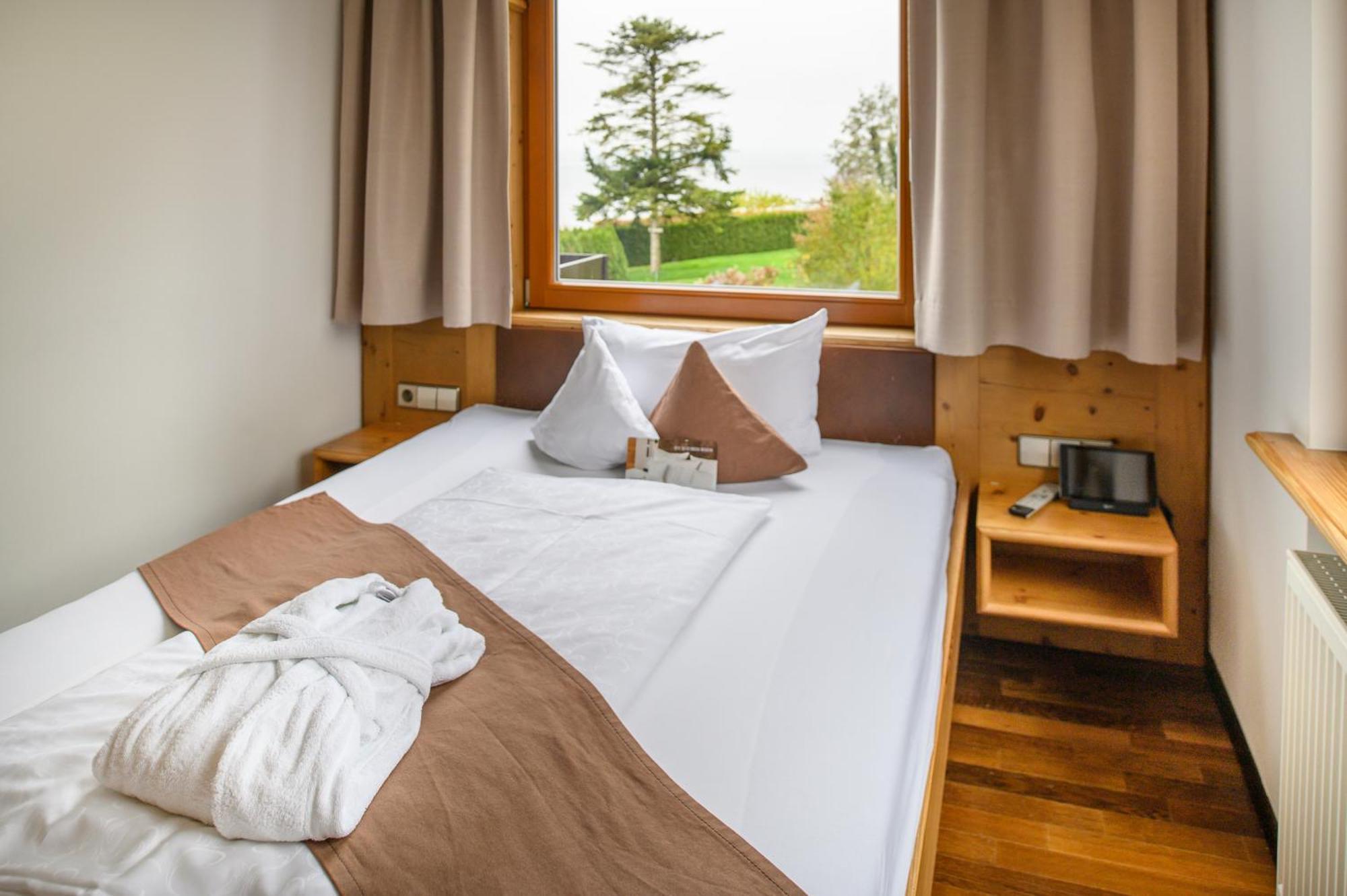 Hotel Heinzler Am See Immenstaad am Bodensee Værelse billede